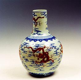 老外发现PSplus会员漏洞 可免费获得《生化危机7》